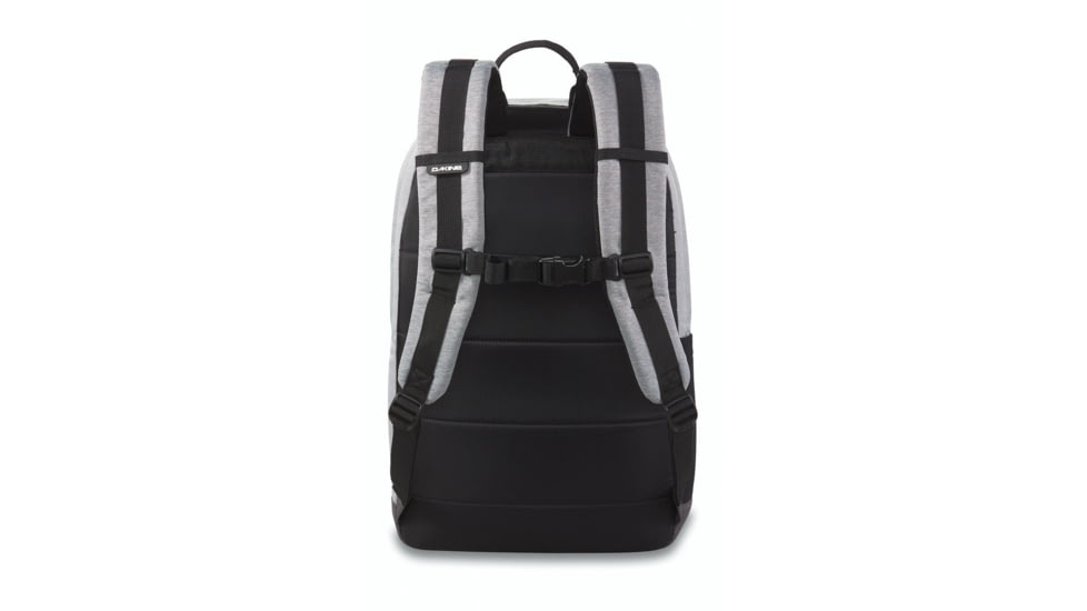 Dakine 366 Pack DLX, 27L, Geyser Grey, One Size, D.100.4611.077.OS