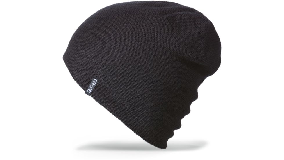 Dakine Abbey Beanie - Women's-Black