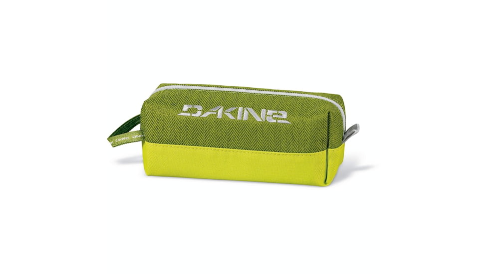 Dakine Accessory Case-Blocks