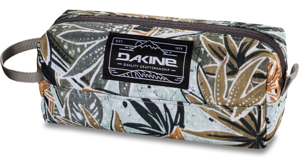 Dakine Accessory Case-Castaway