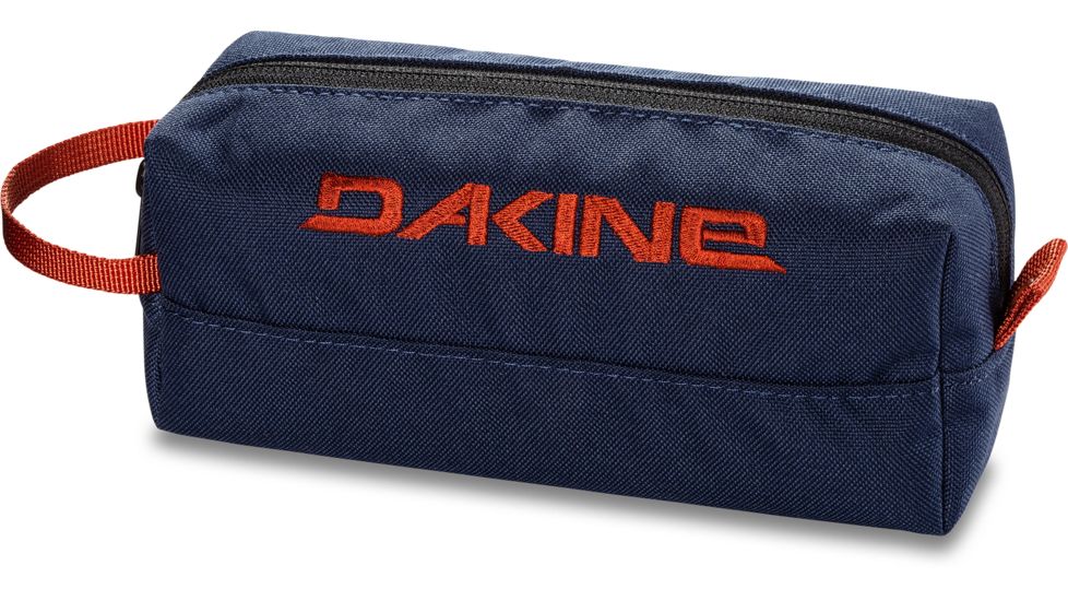 Dakine Accessory Case-Dark Navy