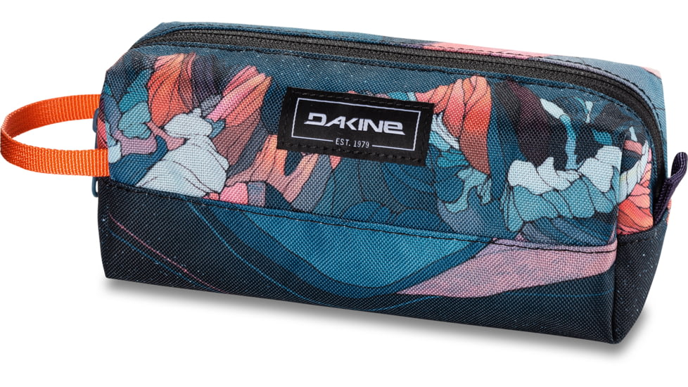 Dakine Accessory Case-Daybreak