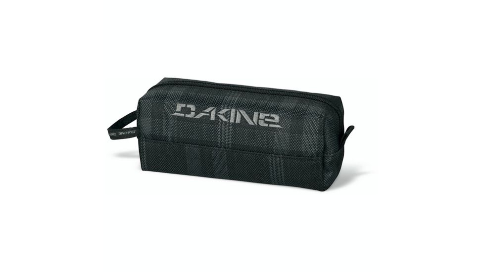 Dakine Accessory Case-Northwest