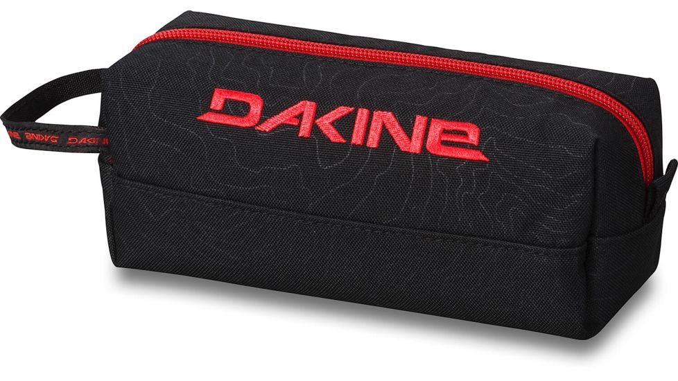 Dakine Accessory Case-Phoenix