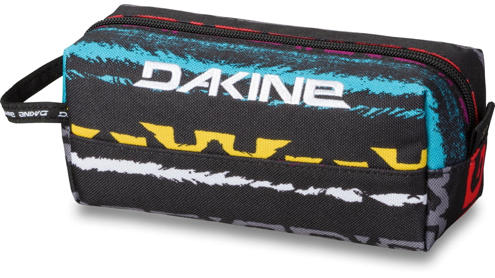 Dakine Accessory Case-Ruins