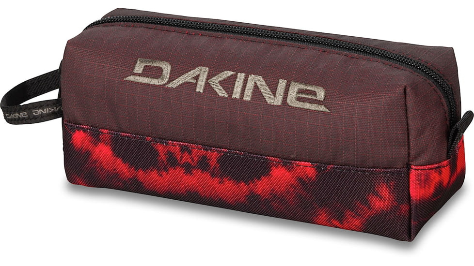 Dakine Accessory Case-Shibori
