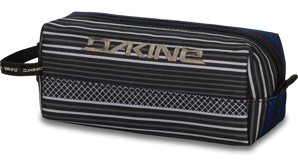 Dakine Accessory Case-Skyway