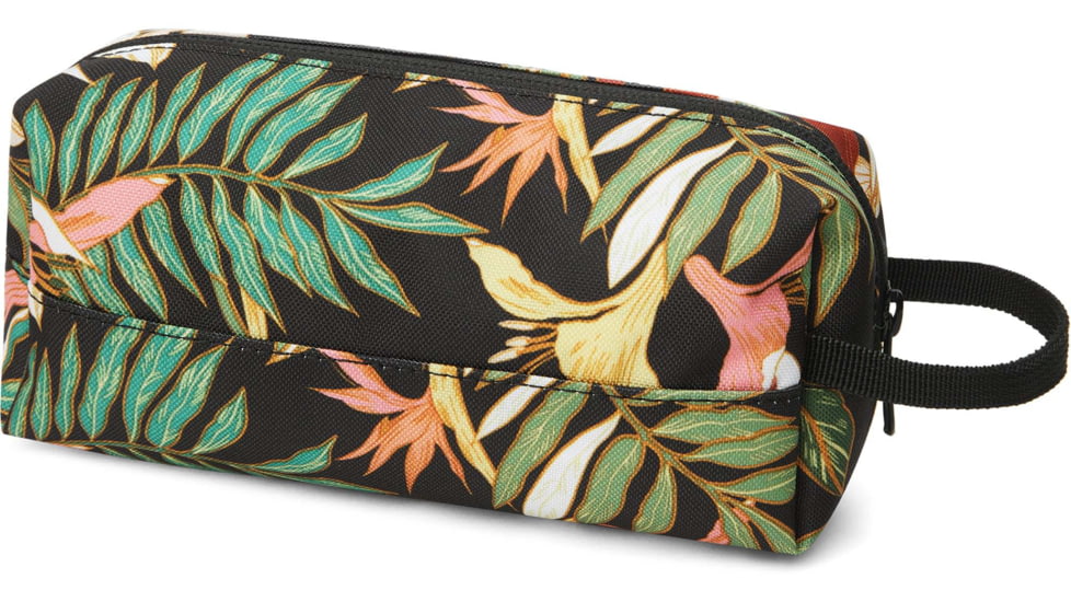 Dakine Accessory Case, Sunset Bloom, One Size, D.100.7317.940.OS