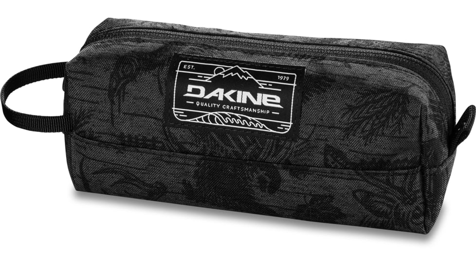 Dakine Accessory Case-Watts