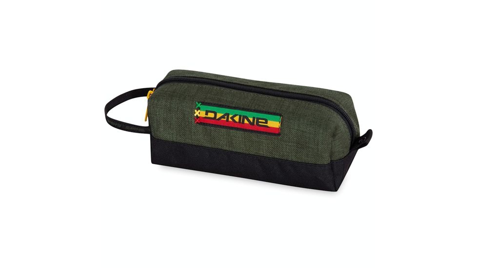Dakine Accessory Case