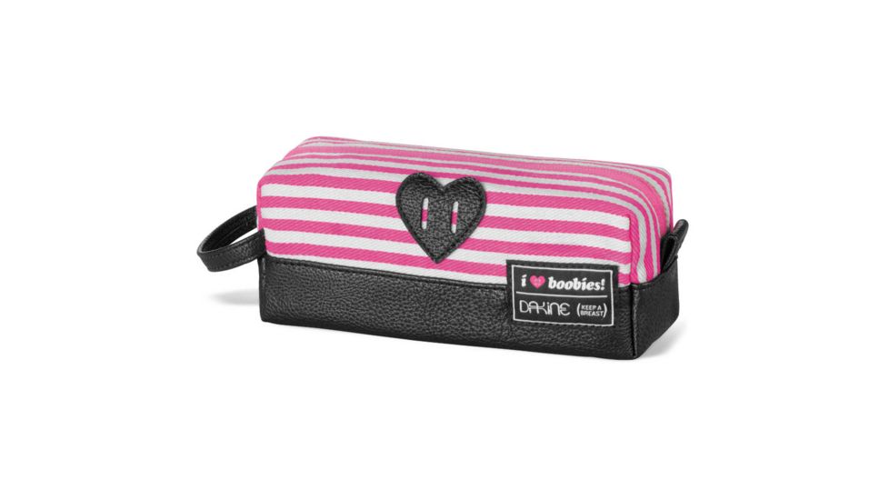 Dakine Accessory KAB Case - Women's-KAB-One Size
