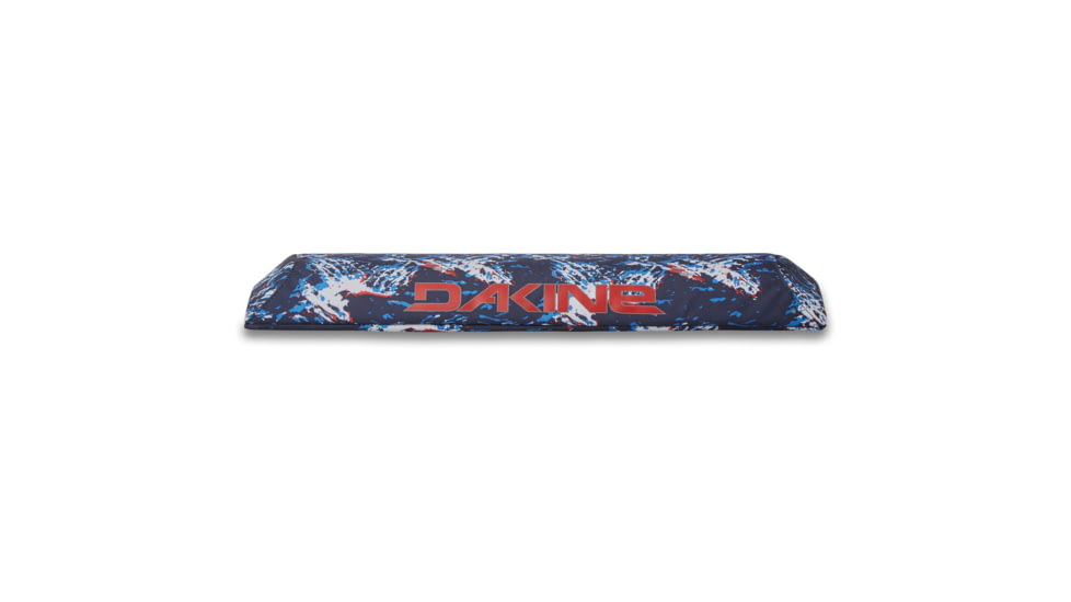 Dakine Aero Rack Pad, Dark Tide, 34 in, D.100.4631.936.OS