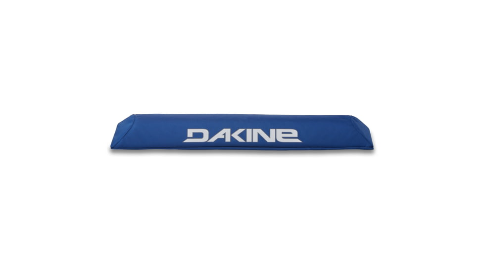 Dakine Aero Rack Pad, Deep Blue, 28 in, D.100.4629.420.OS