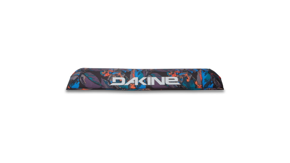 Dakine Aero Rack Pad, Tropic Dream, 18 in, D.100.4626.955.OS