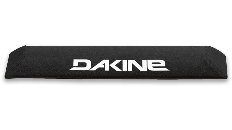 Dakine Aero Rack Pad, 18in, Black, 18  in, D.100.4626.001.OS