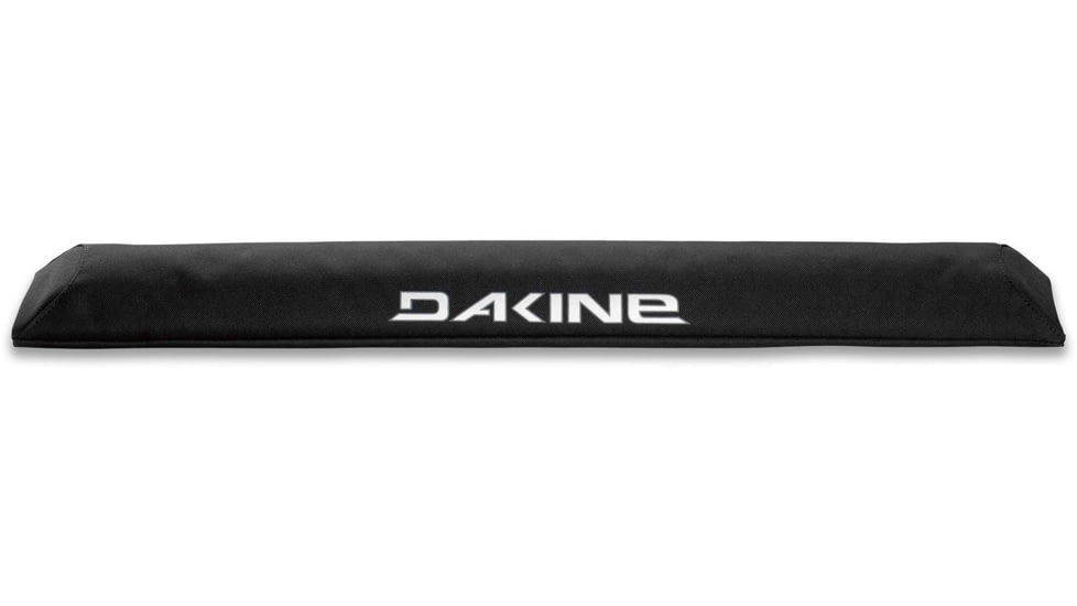Dakine Aero Rack Pad, 28in, Black, 28  in, D.100.4629.001.OS