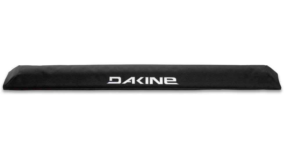 Dakine Aero Rack Pad, 34in, Black, 34  in, D.100.4631.001.OS