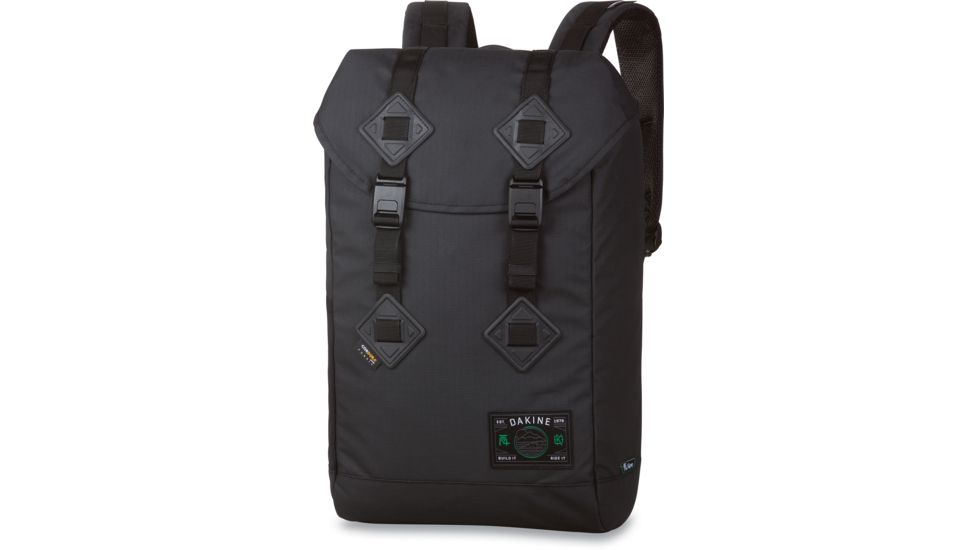 Dakine Aesmo Trek II 26 L Pack-Aesmo