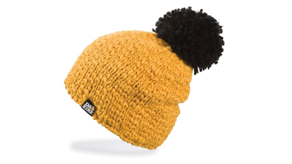 Dakine Alex Beanie - Women's-Lil Buck