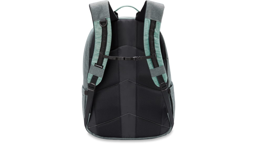 Dakine Alexa 24L Backpack - Womens, Brighton, One Size, 10001820-BRIGHTON-91M-OS