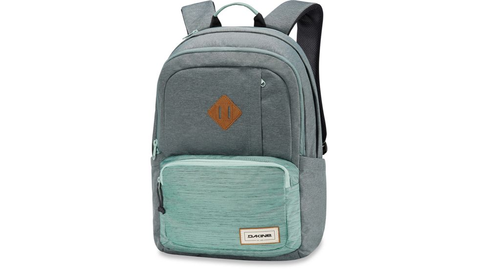 Dakine Alexa 24L Backpack - Womens, Brighton, One Size, 10001820-BRIGHTON-91M-OS