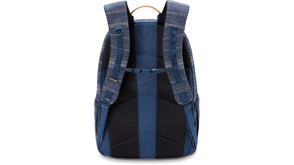Dakine Alexa 24L Backpack - Womens, Cloudbreak, One Size, 10001820-CB-91M-OS