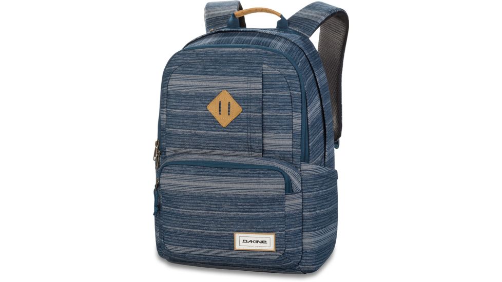 Dakine Alexa 24L Backpack - Womens, Cloudbreak, One Size, 10001820-CB-91M-OS