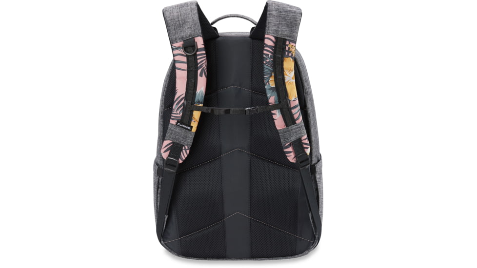 Dakine Alexa 24L Backpack - Womens, Hanalei, One Size, 10001820-HANALEI-91M-OS