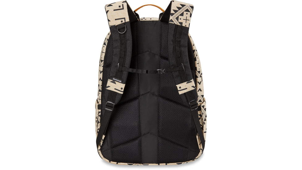 Dakine Alexa 24L Backpack - Womens, Silverton, One Size, 10001820-SILVERTON-91M-OS