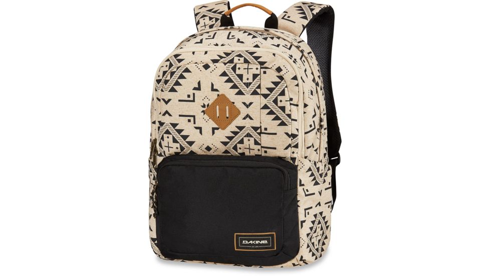 Dakine Alexa 24L Backpack - Womens, Silverton, One Size, 10001820-SILVERTON-91M-OS