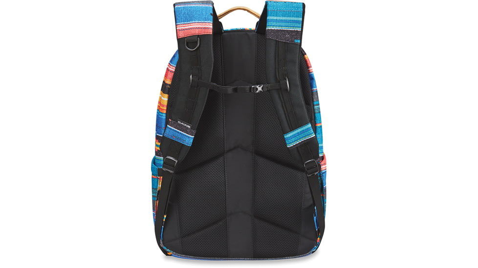 Dakine Alexa 24L, BAJA SUNSET, OS, 10001820-JSUSET