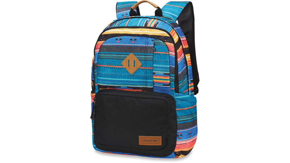 Dakine Alexa 24L, BAJA SUNSET, OS, 10001820-JSUSET