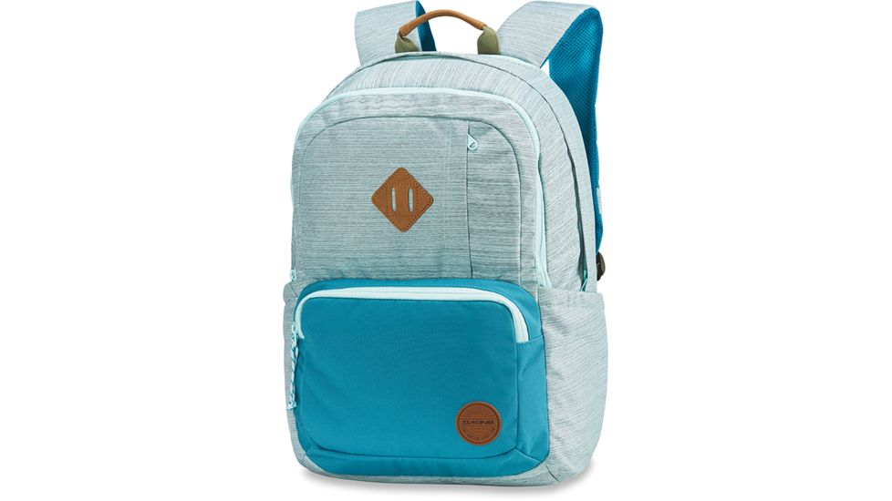 Dakine Alexa 24L, BAY ISLANDS, OS, 10001820-ISLS