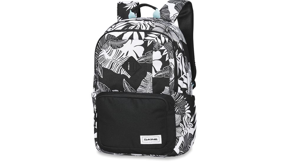 Dakine Alexa 24L, HIBISCUS PALM, OS, 10001820-IISUSL