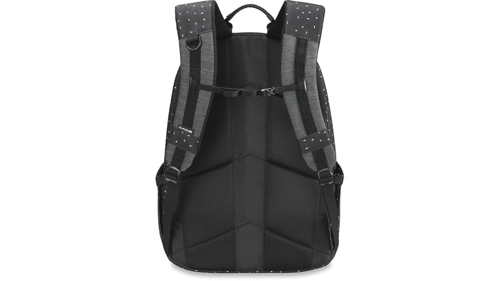 Dakine Alexa 24L, KIKI, OS, 10001820-KIKI