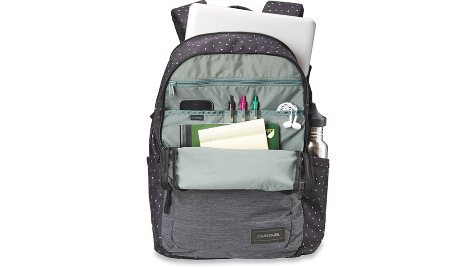 Dakine Alexa 24L, KIKI, OS, 10001820-KIKI