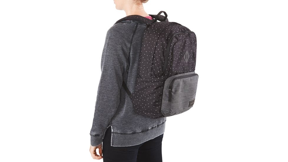 Dakine Alexa 24L, KIKI, OS, 10001820-KIKI
