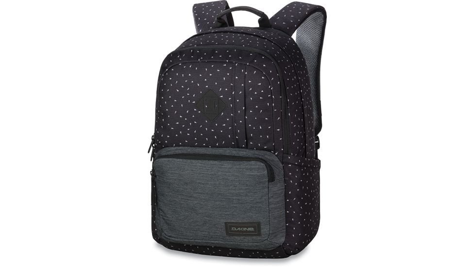 Dakine Alexa 24L, KIKI, OS, 10001820-KIKI