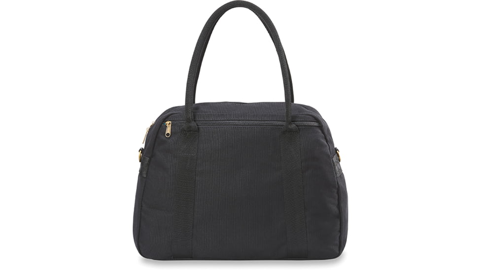 Dakine Amber 20L, BAJA SUNSET CANVAS, OS, 10000753-JSETV