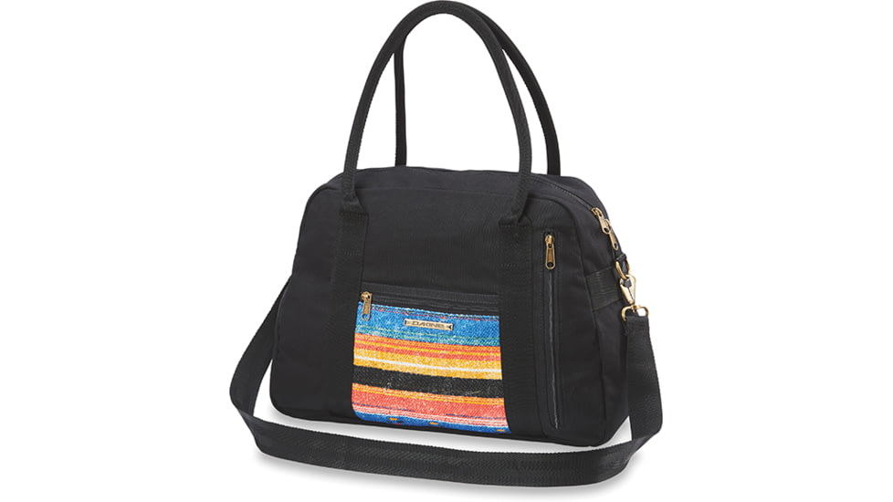 Dakine Amber 20L, BAJA SUNSET CANVAS, OS, 10000753-JSETV