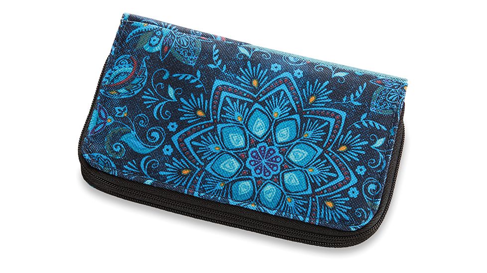 Dakine Annie, BLUE MAGNOLIA, OS, 08290102-LUEMOL