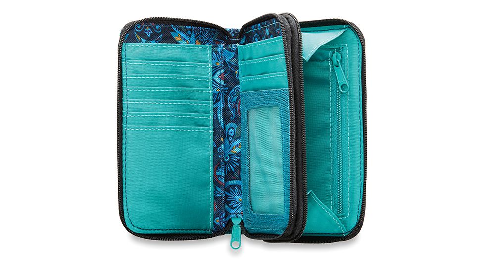 Dakine Annie, BLUE MAGNOLIA, OS, 08290102-LUEMOL