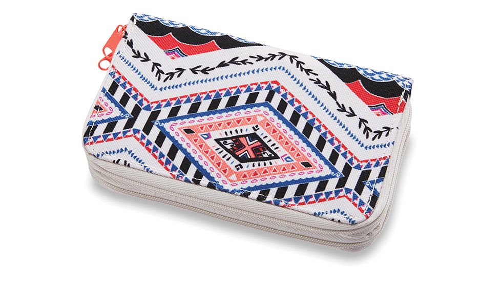 Dakine Annie, LIZZY, OS, 08290102-LIZZ
