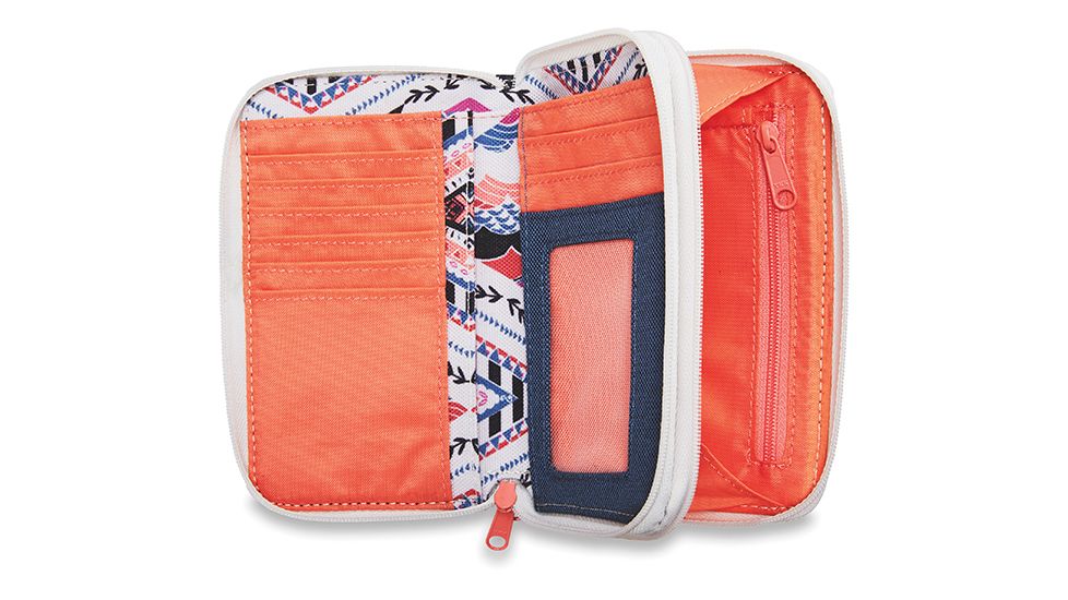 Dakine Annie, LIZZY, OS, 08290102-LIZZ