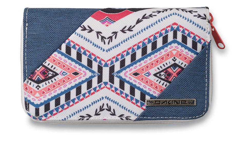Dakine Annie, LIZZY, OS, 08290102-LIZZ