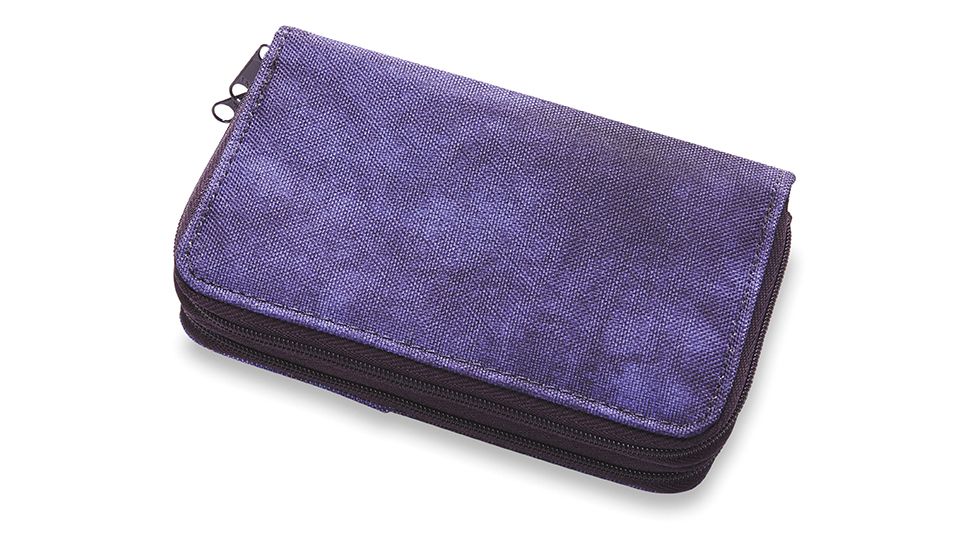 Dakine Annie, PURPLE HAZE, OS, 08290102-ULEZE