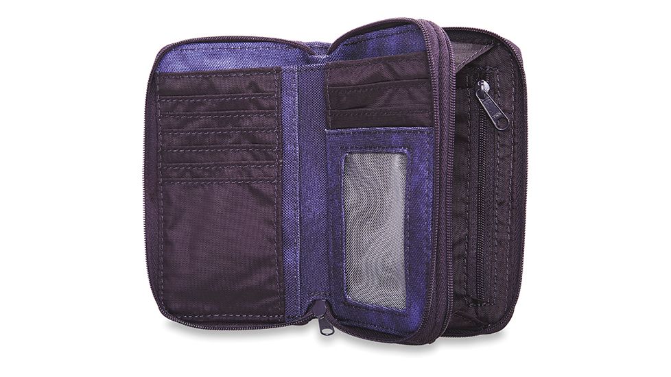 Dakine Annie, PURPLE HAZE, OS, 08290102-ULEZE