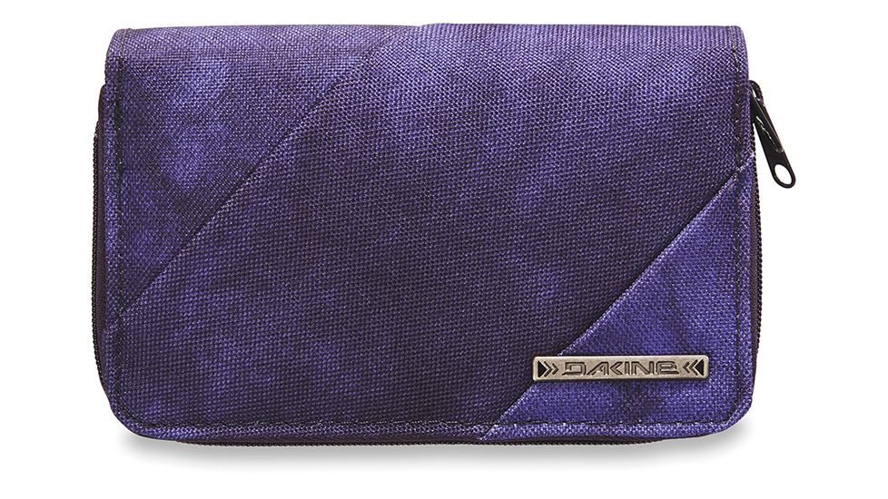 Dakine Annie, PURPLE HAZE, OS, 08290102-ULEZE