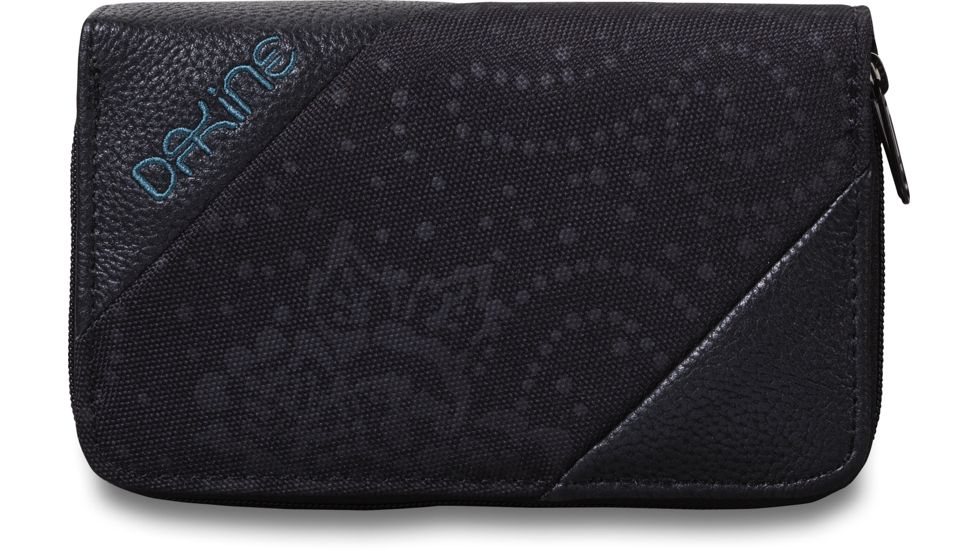 Dakine Annie Wallet - Women's -Ellie