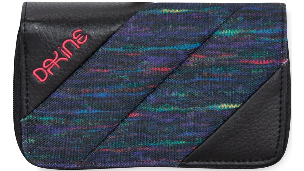 Dakine Annie Wallet - Women's -Marlo